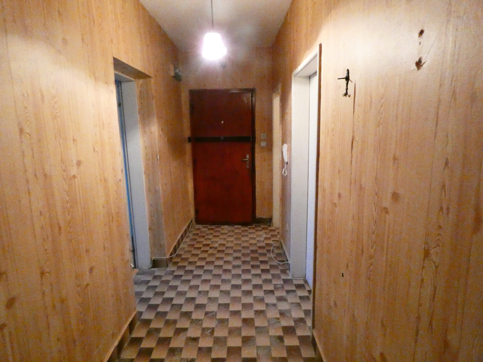 ������� 4-����� | Imot.bg � ����������� 14