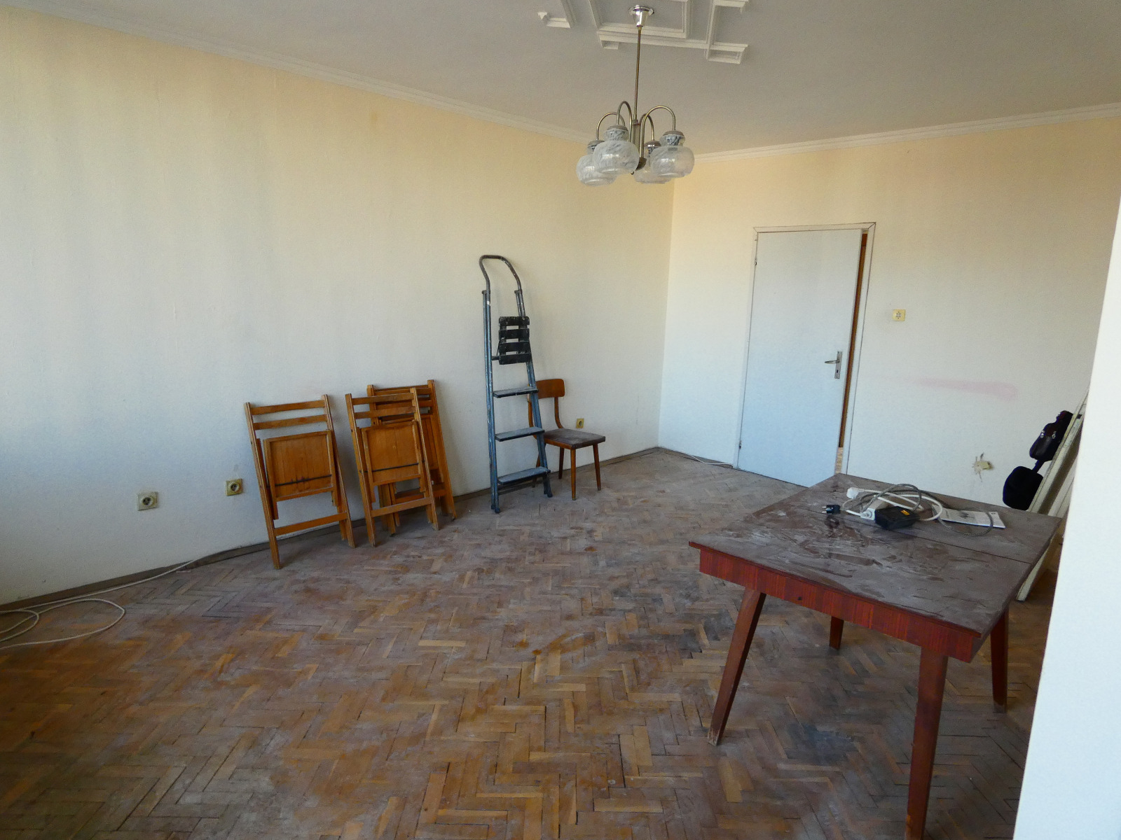 ������� 4-����� | Imot.bg � ����������� 1