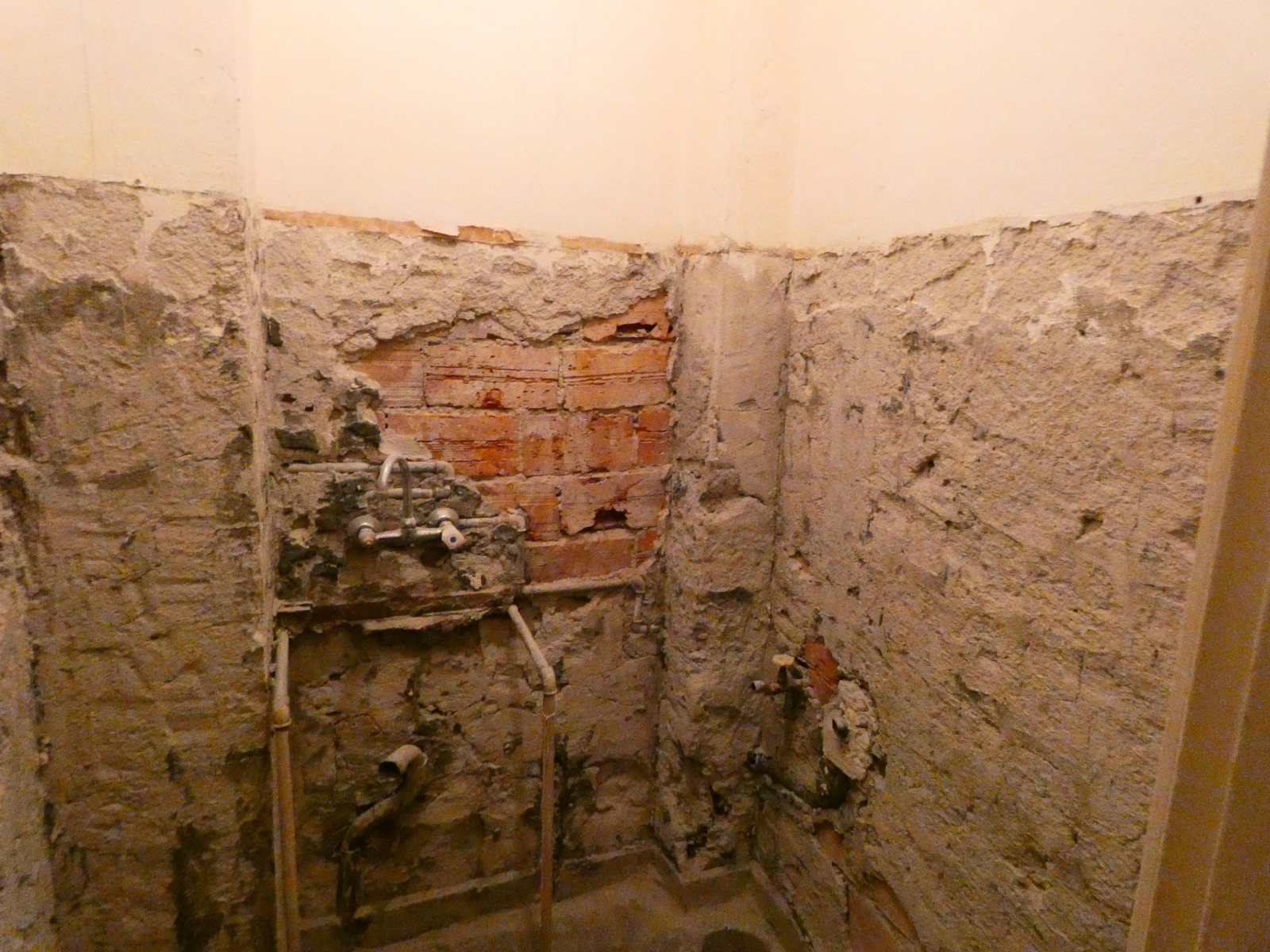 ������� 4-����� | Imot.bg � ����������� 12