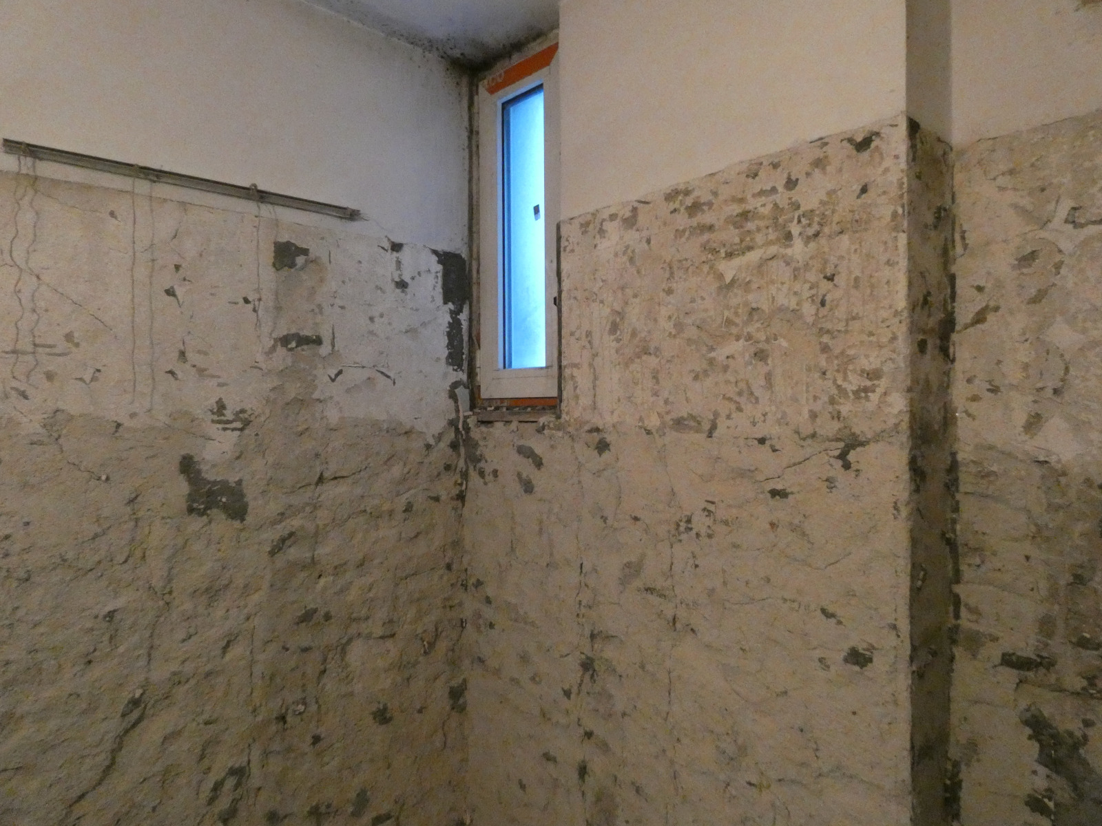 ������� 4-����� | Imot.bg � ����������� 10