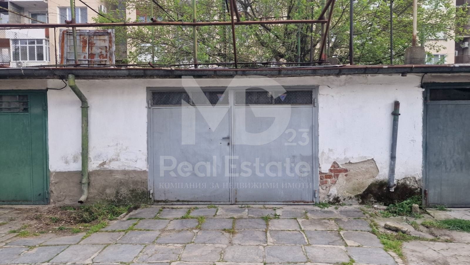 ������� ���� �� ���� | Imot.bg � ����������� 14