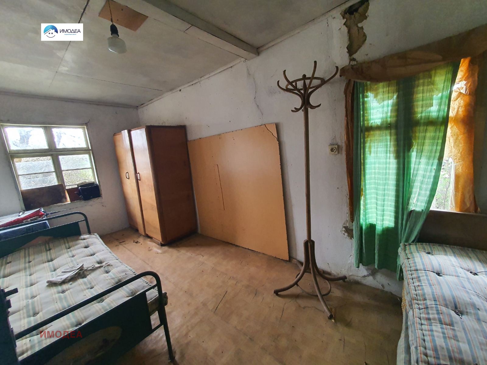 ������� ���� | Imot.bg � ����������� 1