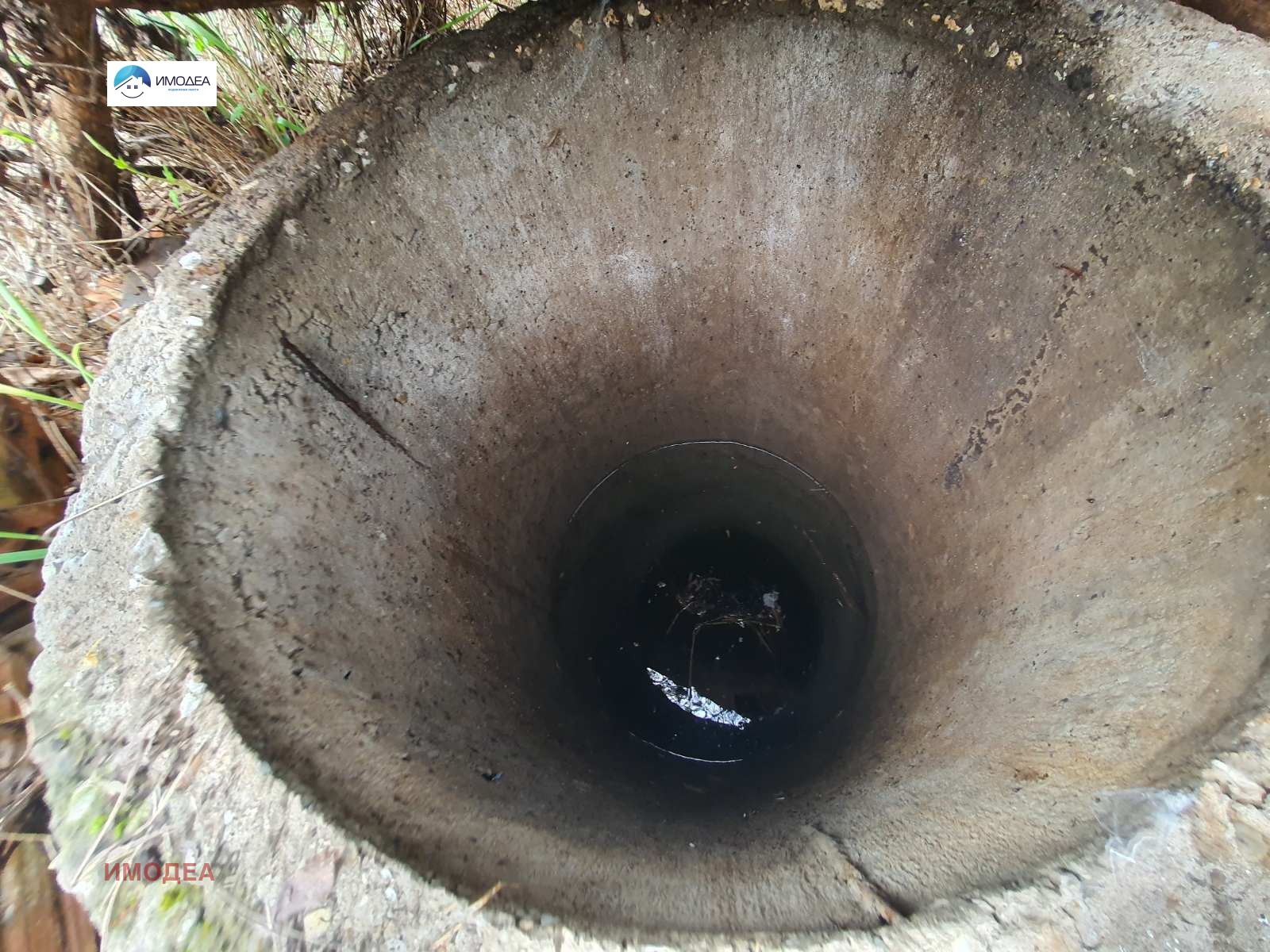 ������� ���� | Imot.bg � ����������� 6