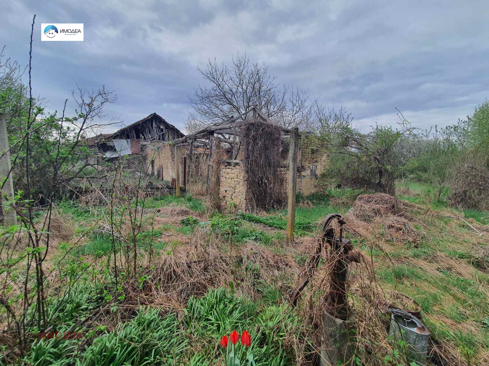 ������� ���� | Imot.bg � ����������� 4