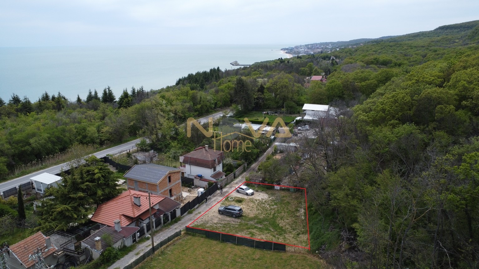 ������� ���� | Imot.bg � ����������� 8