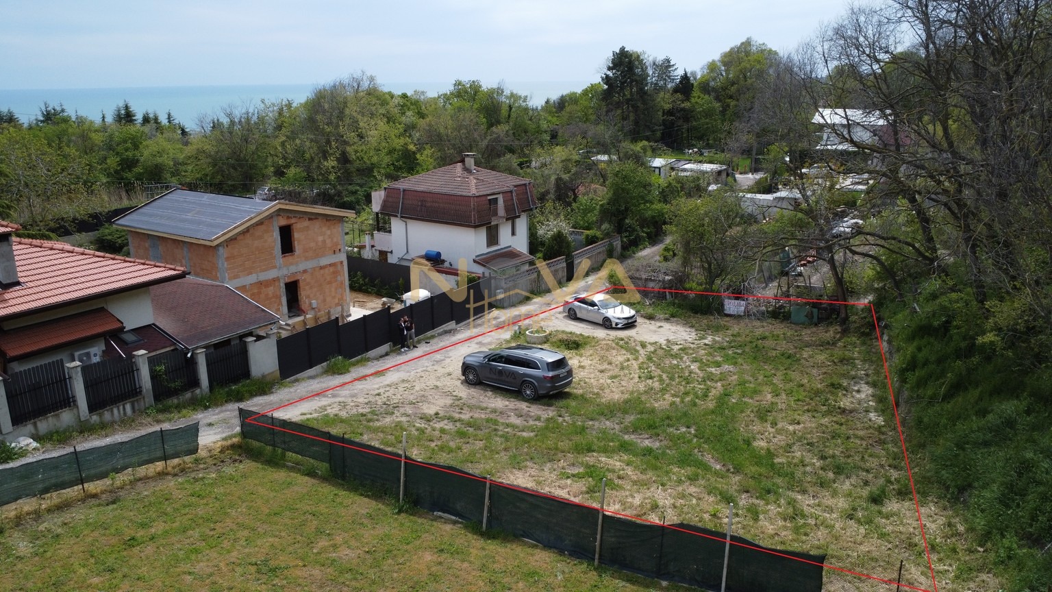 ������� ���� | Imot.bg � ����������� 3