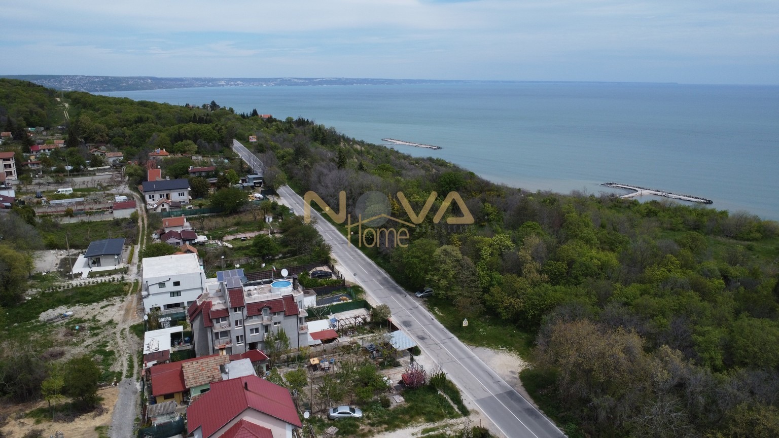 ������� ���� | Imot.bg � ����������� 10