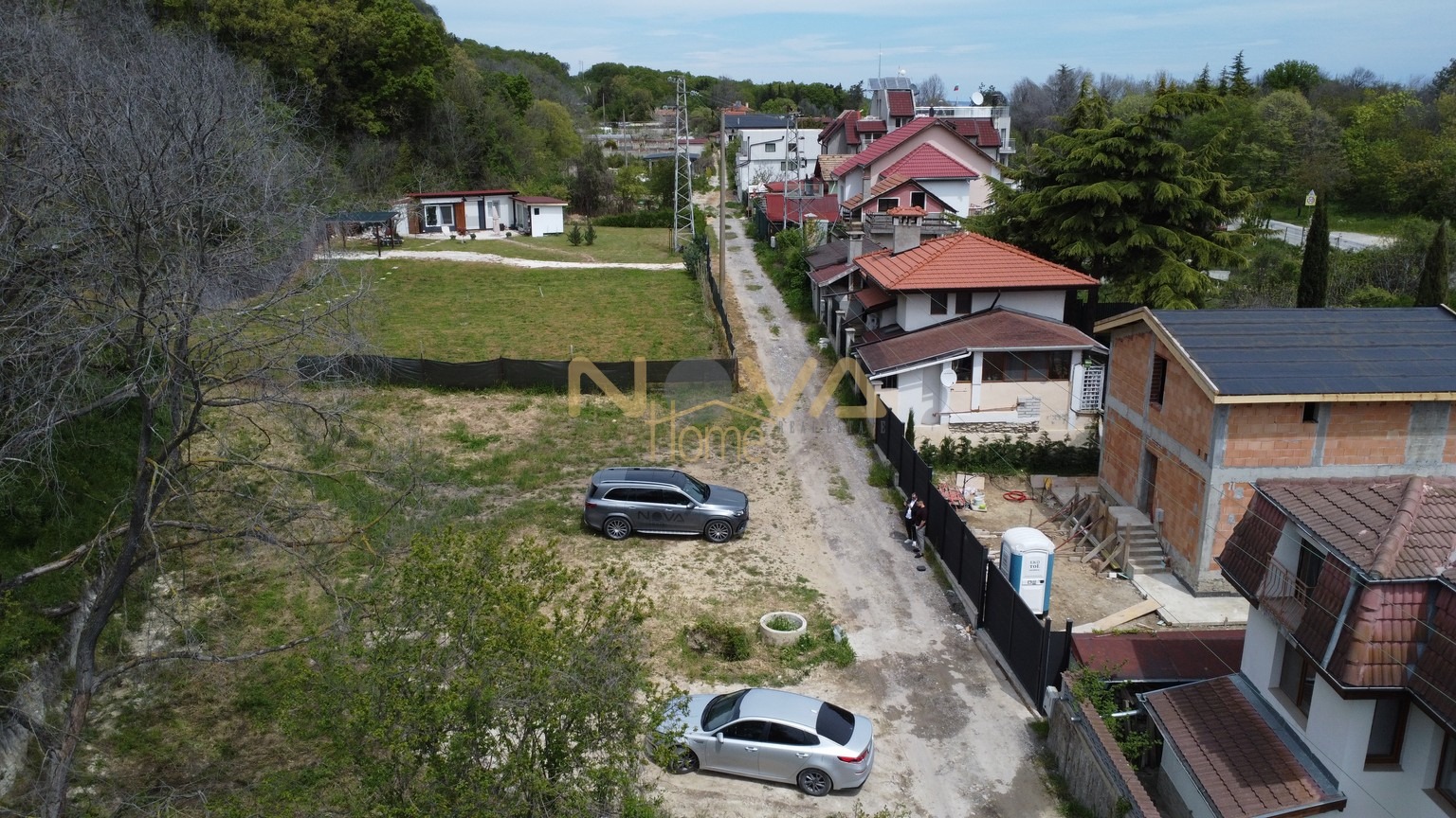 ������� ���� | Imot.bg � ����������� 16