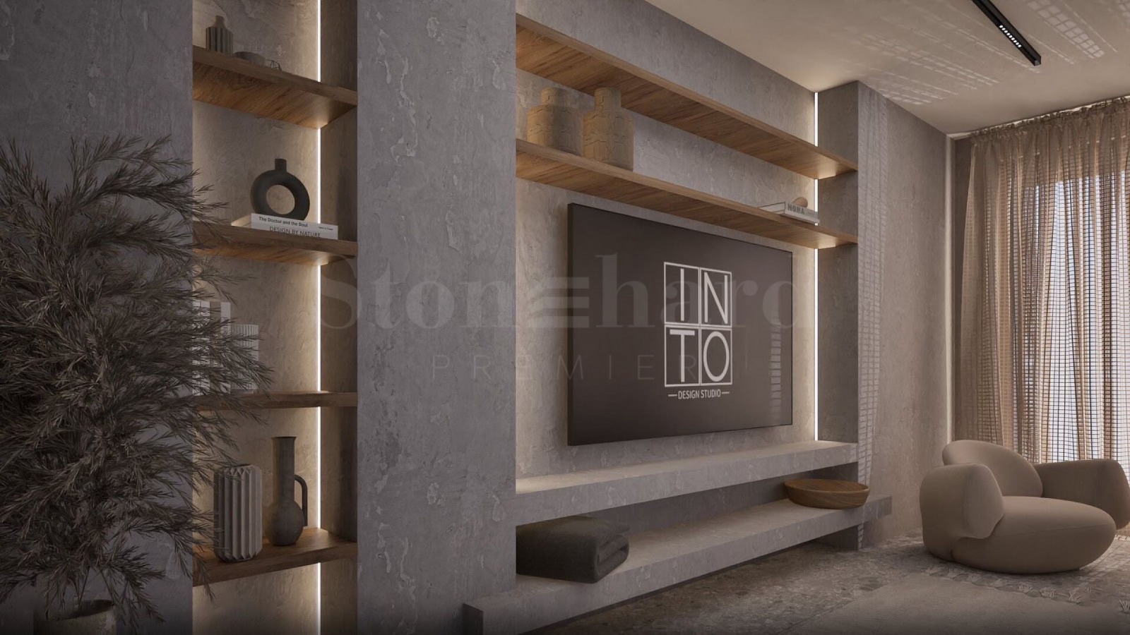 ������� ���� | Imot.bg � ����������� 10