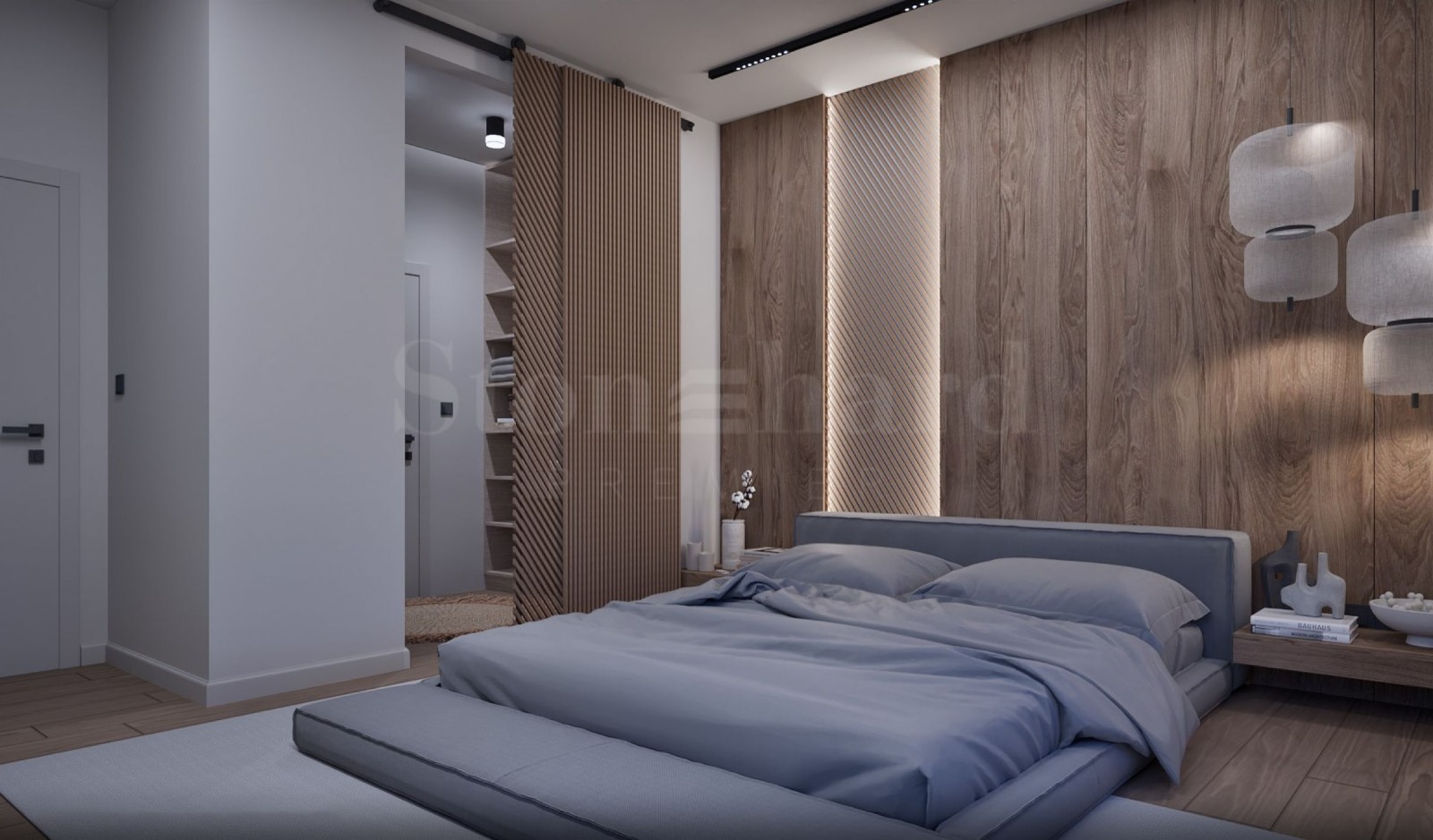 ������� ���� | Imot.bg � ����������� 14