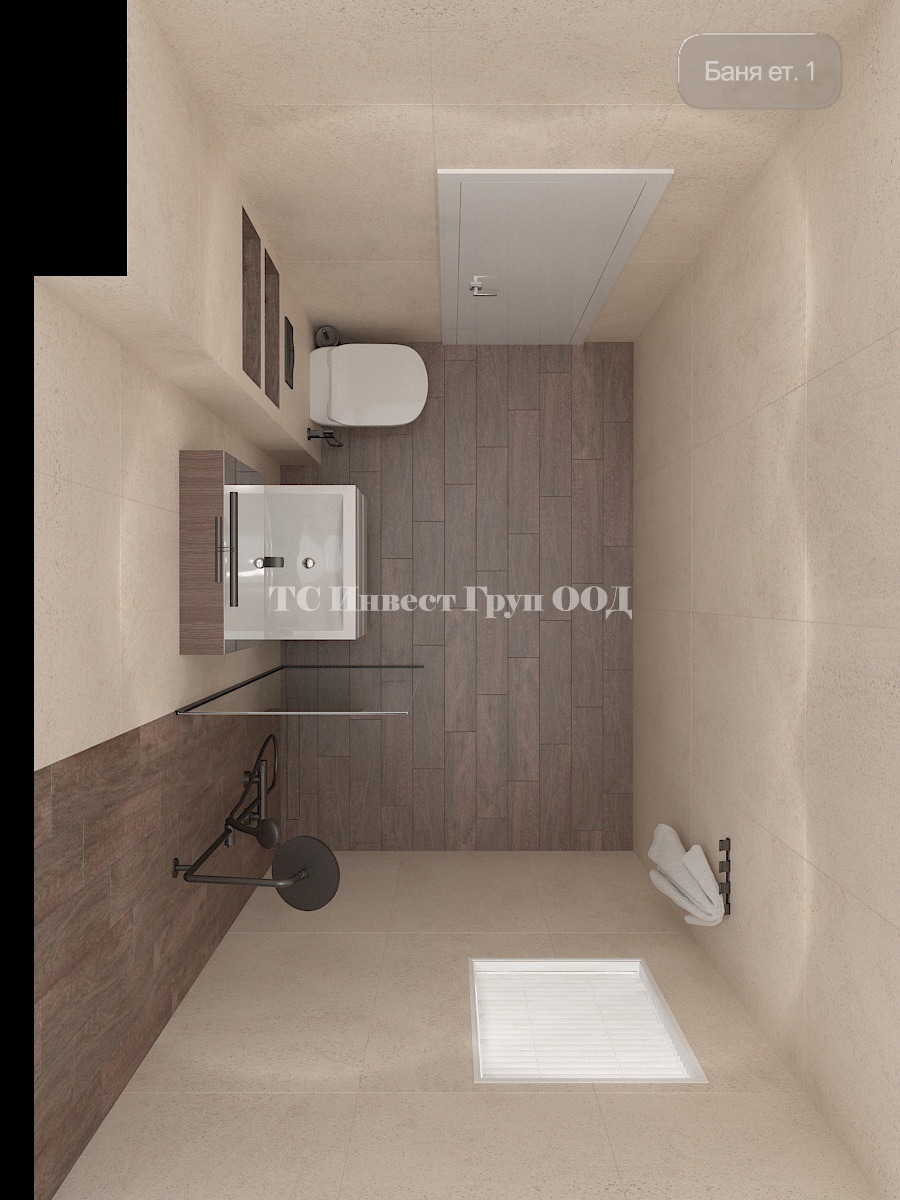 ������� ���� | Imot.bg � ����������� 6