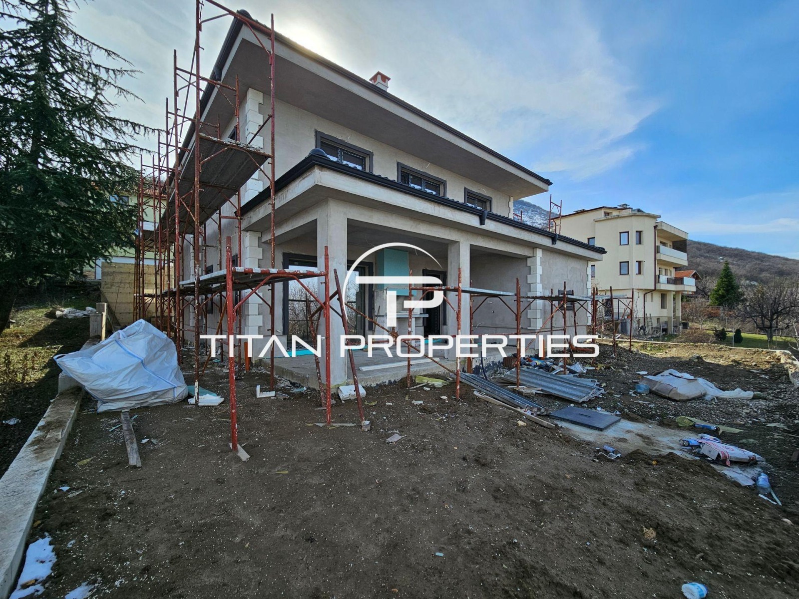 ������� ���� | Imot.bg � ����������� 2