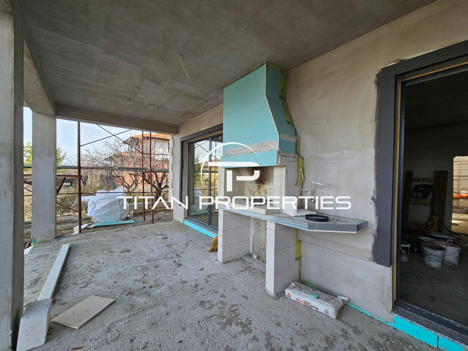 ������� ���� | Imot.bg � ����������� 4