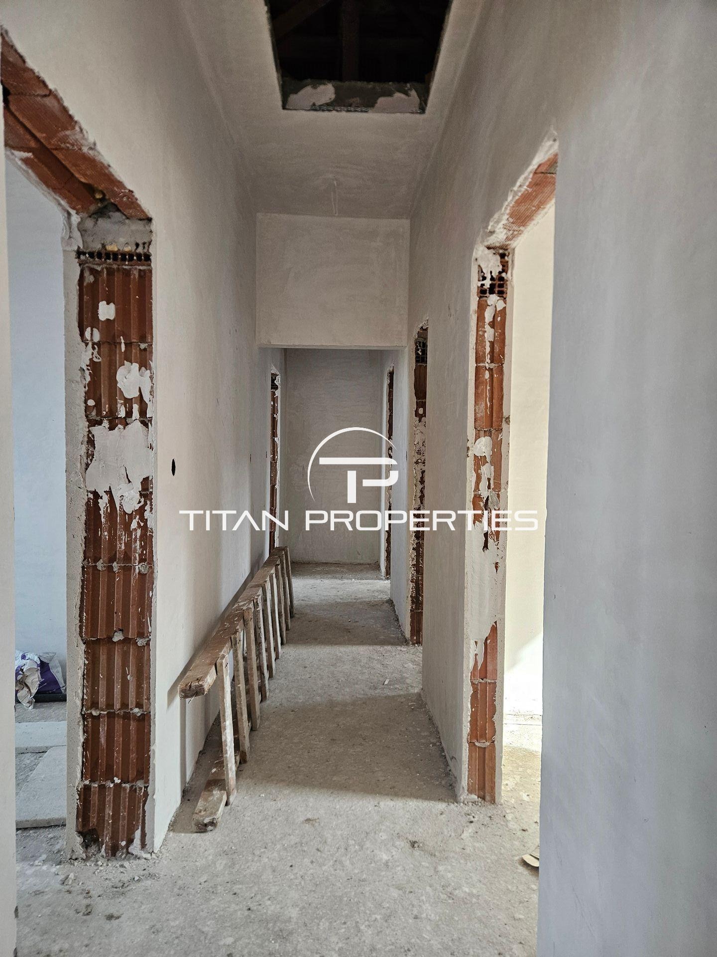 ������� ���� | Imot.bg � ����������� 12