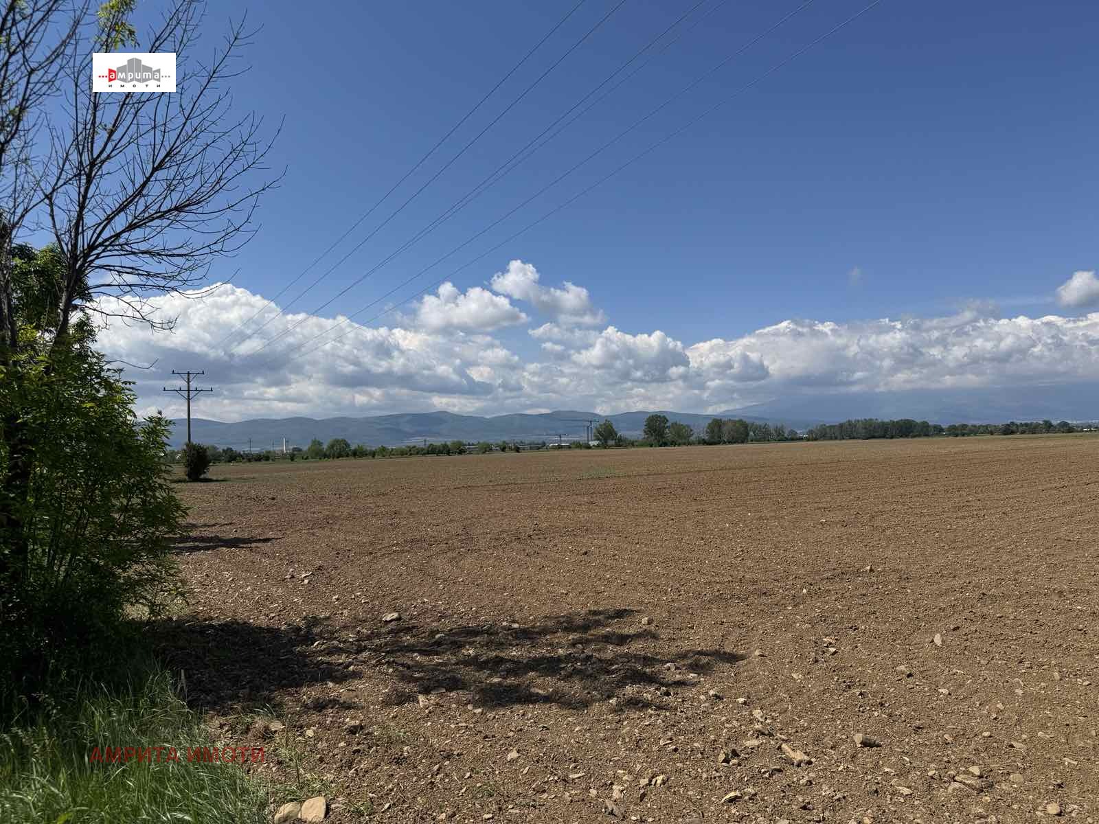 Продава ПАРЦЕЛ | Imot.bg — изображение 5