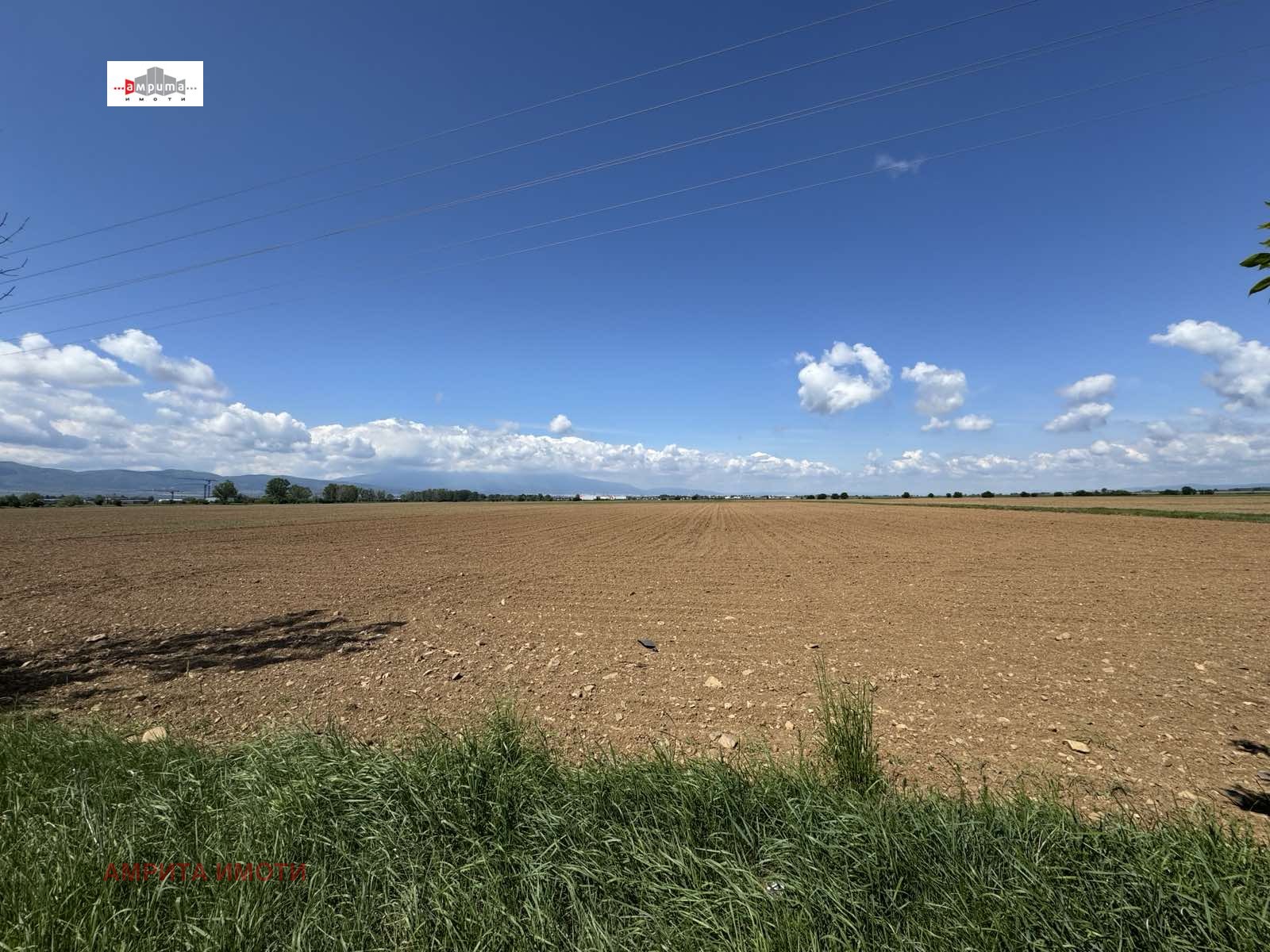 Продава ПАРЦЕЛ | Imot.bg — изображение 3