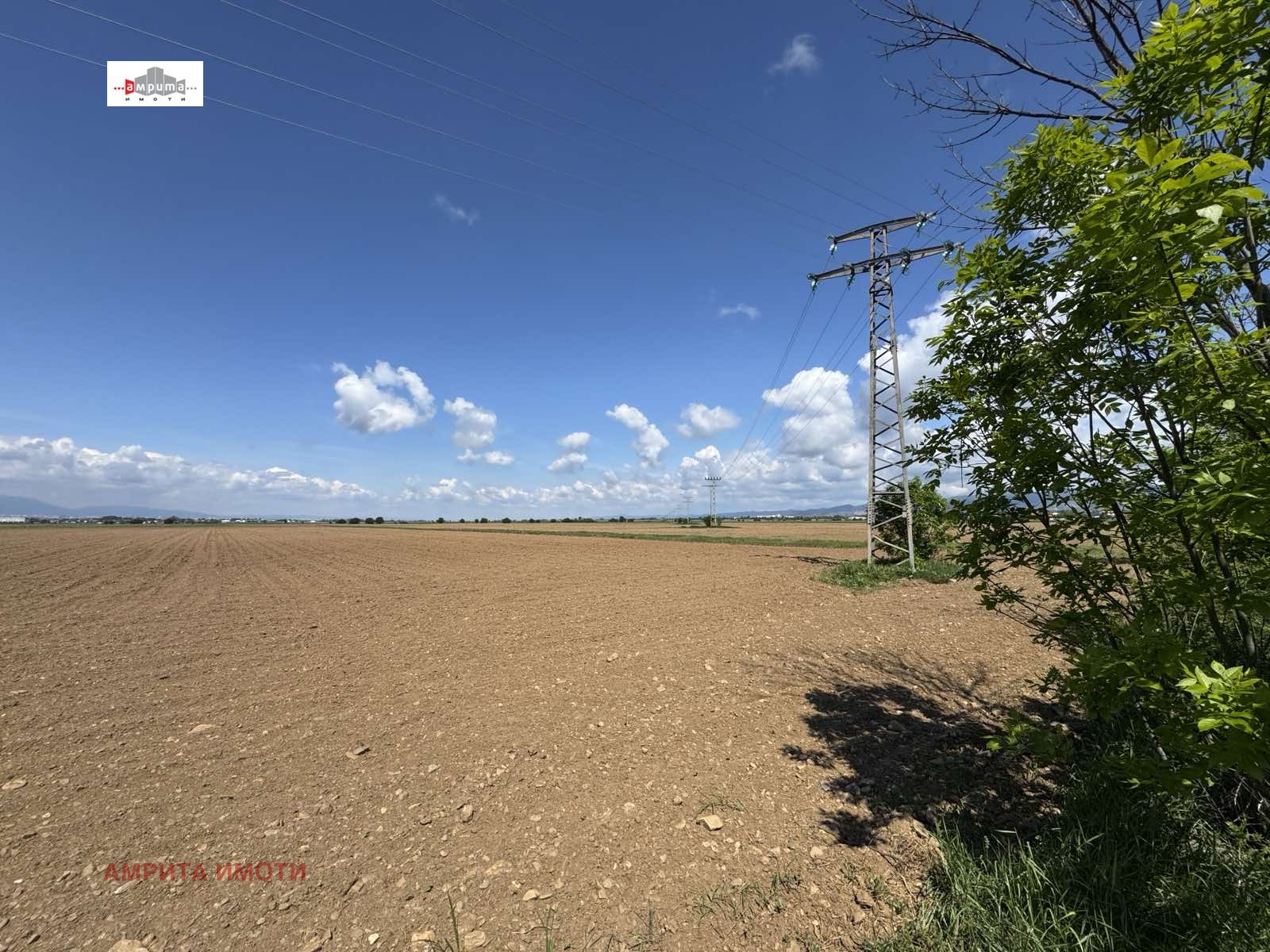 Продава ПАРЦЕЛ | Imot.bg — изображение 1