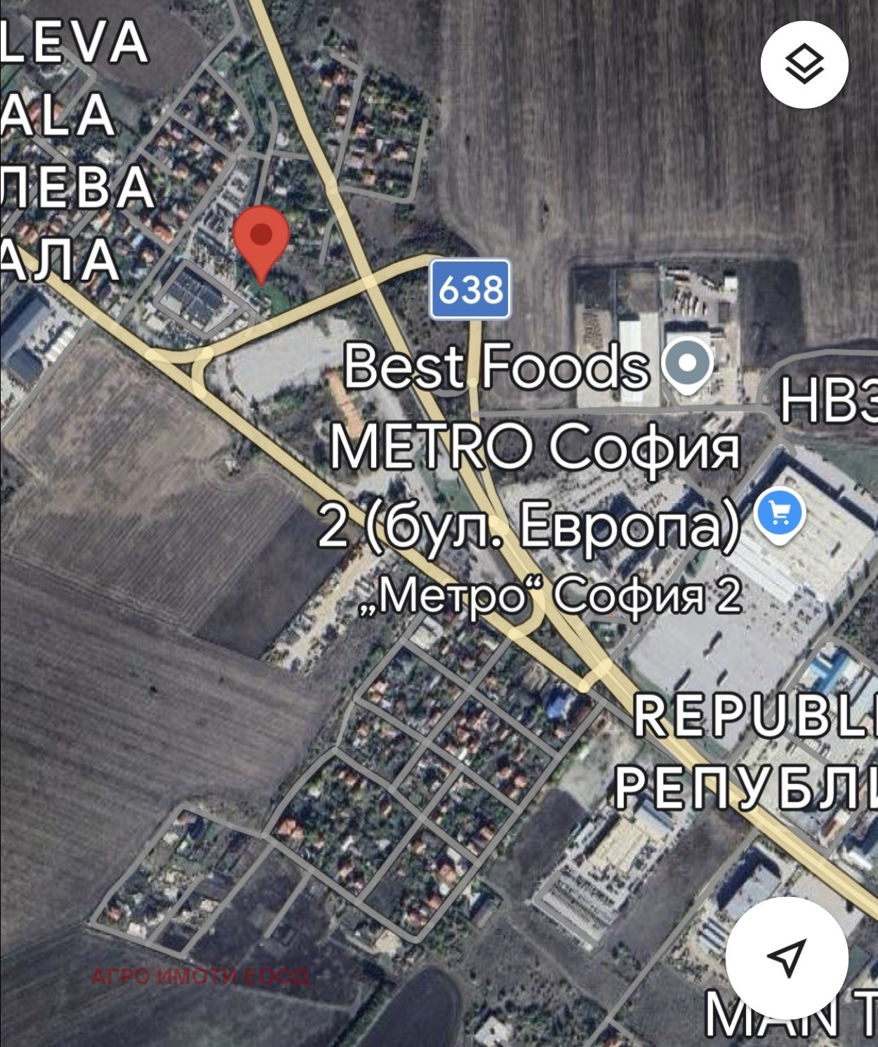 ������� ������ | Imot.bg � ����������� 2