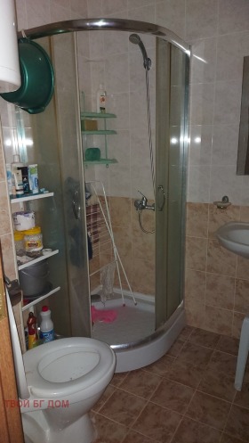 ������� 1-����� | Imot.bg � ����� ������ 9