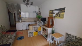 ������� 1-����� | Imot.bg � ����� ������ 5