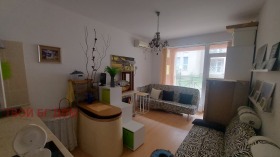 ������� 1-����� | Imot.bg � ����� ������ 4