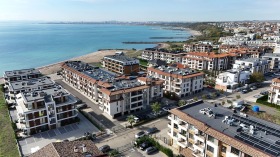 ������� 1-����� | Imot.bg � ����� ������ 6