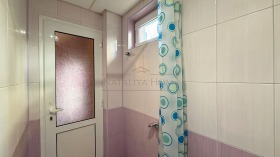 ������� 1-����� | Imot.bg � ����� ������ 4