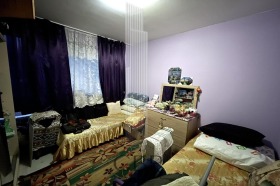 ������� 2-����� | Imot.bg � ����� ������ 7