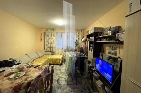 ������� 2-����� | Imot.bg � ����� ������ 5