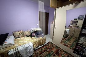 ������� 2-����� | Imot.bg � ����� ������ 8