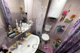 ������� 2-����� | Imot.bg � ����� ������ 10