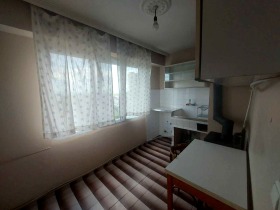 1 camera da letto Trakiia, Shumen 5