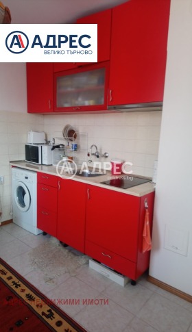 1 bedroom Tsentar, Veliko Tarnovo 1