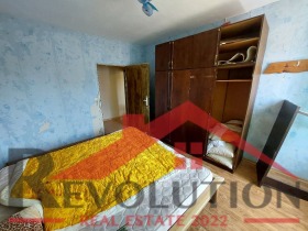 1 dormitorio Vazrozhdentsi, Kardzhali 7