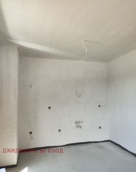 2- | Imot.bg    6