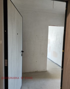  2- | Imot.bg    5