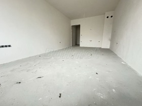  2- | Imot.bg    7