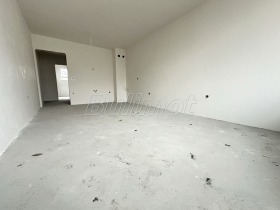  2- | Imot.bg    2