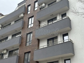  2- | Imot.bg    11