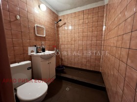  2- | Imot.bg    7