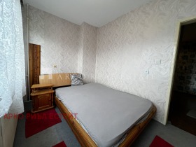  2- | Imot.bg    5
