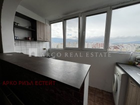  2- | Imot.bg    4