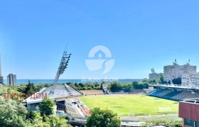 Eladó 1 hálószoba