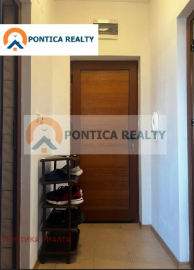 ������� 2-����� | Imot.bg � ����� ������ 16