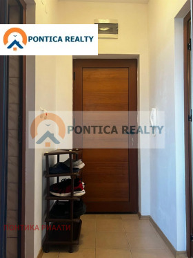 ������� 2-����� | Imot.bg � ����� ������ 17