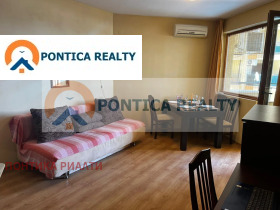 ������� 2-����� | Imot.bg � ����� ������ 15