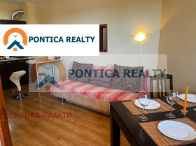 ������� 2-����� | Imot.bg � ����� ������ 14