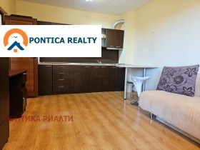 ������� 2-����� | Imot.bg � ����� ������ 15