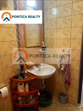 ������� 2-����� | Imot.bg � ����� ������ 4