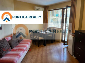 ������� 2-����� | Imot.bg � ����� ������ 13